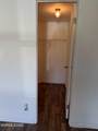 22215 Topaz Lake Lane - Photo 18