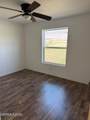 22215 Topaz Lake Lane - Photo 19