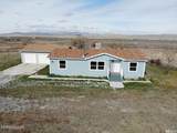 22215 Topaz Lake Lane - Photo 2