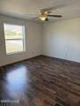 22215 Topaz Lake Lane - Photo 20