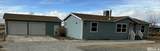 22215 Topaz Lake Lane - Photo 3
