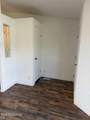 22215 Topaz Lake Lane - Photo 4