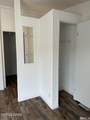 22215 Topaz Lake Lane - Photo 5