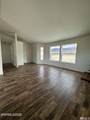 22215 Topaz Lake Lane - Photo 7
