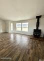 22215 Topaz Lake Lane - Photo 8