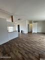 22215 Topaz Lake Lane - Photo 9