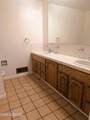 2390 Barnes Circle - Photo 10