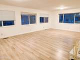 2390 Barnes Circle - Photo 11