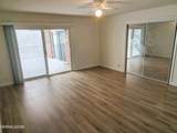 2390 Barnes Circle - Photo 8