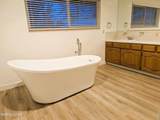 2390 Barnes Circle - Photo 9