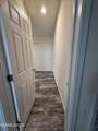 2655 6th Street - Photo 10