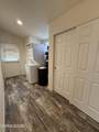 2655 6th Street - Photo 11