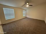 2655 6th Street - Photo 12