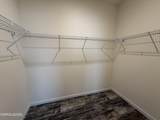 2655 6th Street - Photo 13