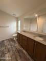2655 6th Street - Photo 14