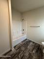 2655 6th Street - Photo 15