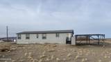 2655 6th Street - Photo 16
