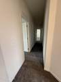 2655 6th Street - Photo 6