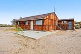 7533 Sandhill Road - Photo 1