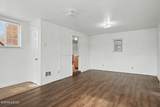 7533 Sandhill Road - Photo 10