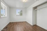 7533 Sandhill Road - Photo 11