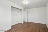 7533 Sandhill Road - Photo 12