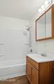 7533 Sandhill Road - Photo 13