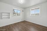 7533 Sandhill Road - Photo 14