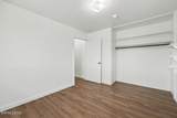 7533 Sandhill Road - Photo 15