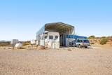 7533 Sandhill Road - Photo 17