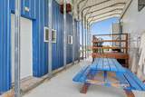 7533 Sandhill Road - Photo 18