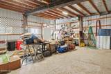 7533 Sandhill Road - Photo 19