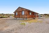 7533 Sandhill Road - Photo 2
