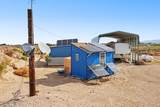 7533 Sandhill Road - Photo 20