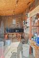 7533 Sandhill Road - Photo 21