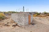 7533 Sandhill Road - Photo 22