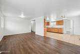 7533 Sandhill Road - Photo 4