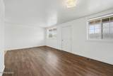 7533 Sandhill Road - Photo 5
