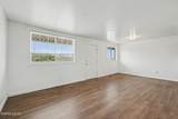 7533 Sandhill Road - Photo 6