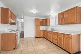 7533 Sandhill Road - Photo 7