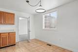 7533 Sandhill Road - Photo 8