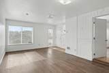 7533 Sandhill Road - Photo 9