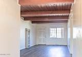 670 Denslowe Drive - Photo 10