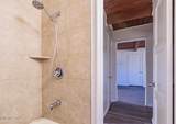 670 Denslowe Drive - Photo 7