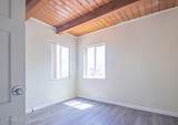 670 Denslowe Drive - Photo 9