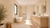 3525 Gibraltar Drive - Photo 5