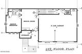 3525 Gibraltar Drive - Photo 6