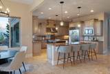 10401 Copper Cloud Drive - Photo 10