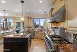 10401 Copper Cloud Drive - Photo 11