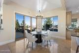 10401 Copper Cloud Drive - Photo 12